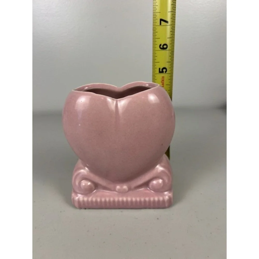N/A vintage pink