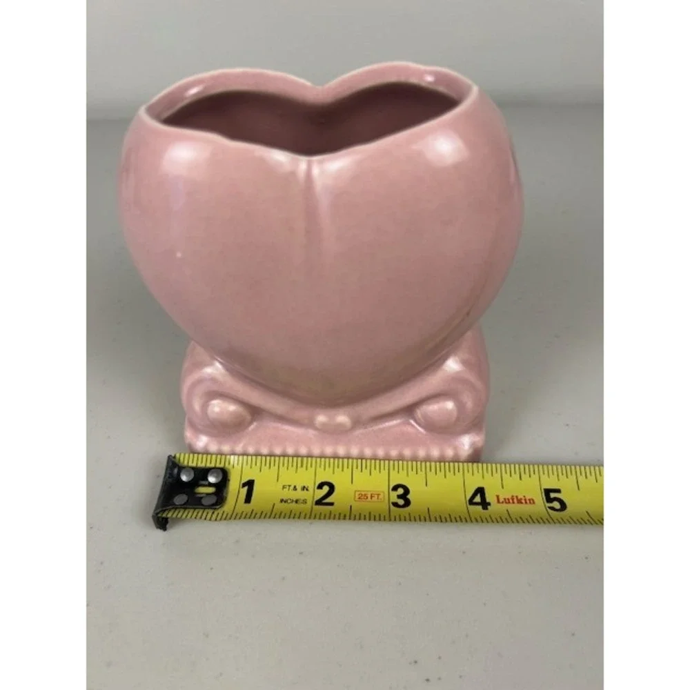 N/A vintage pink