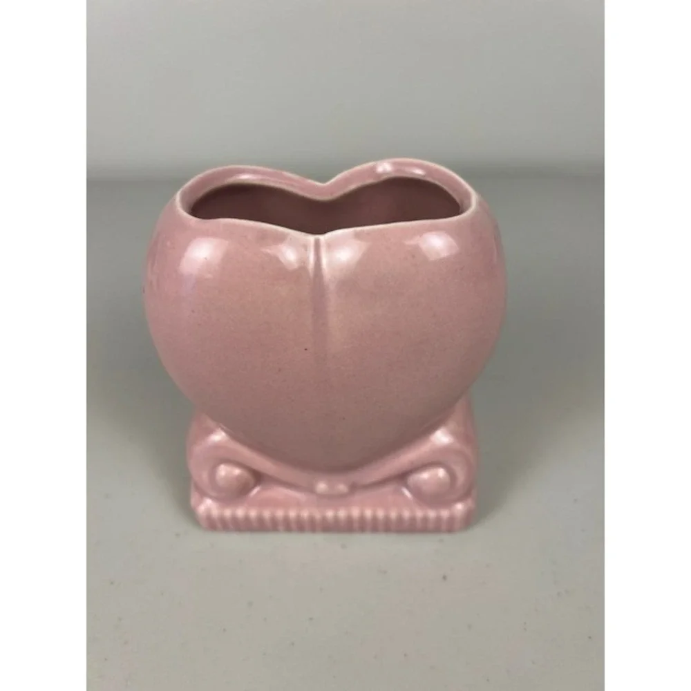 N/A vintage pink