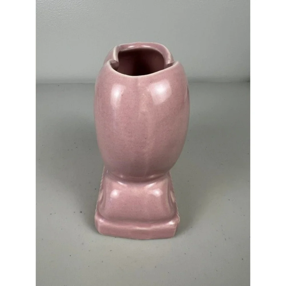 N/A vintage pink