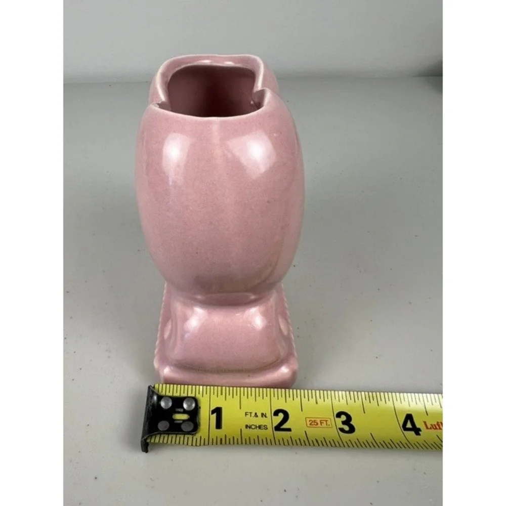 N/A vintage pink