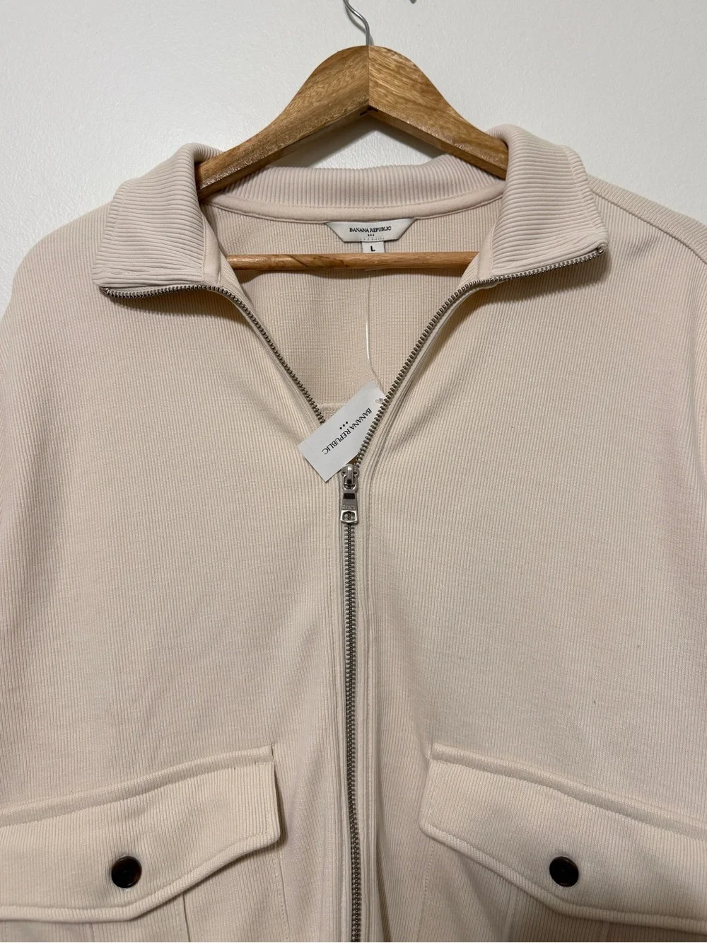Banana Republic brand new