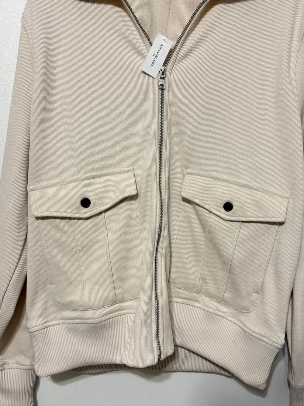 Banana Republic brand new