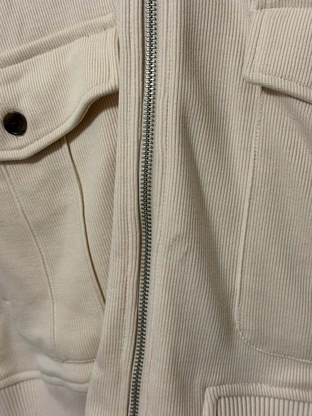 Banana Republic brand new