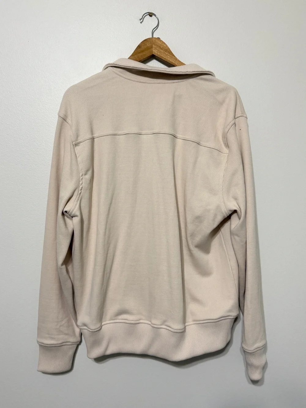 Banana Republic brand new