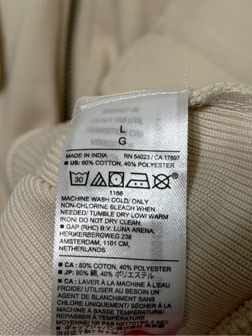 Banana Republic brand new