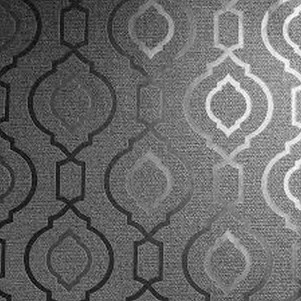 arthouse calico trellis