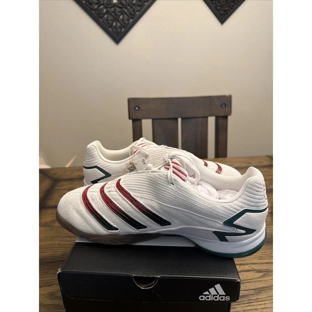 adidas predator sala