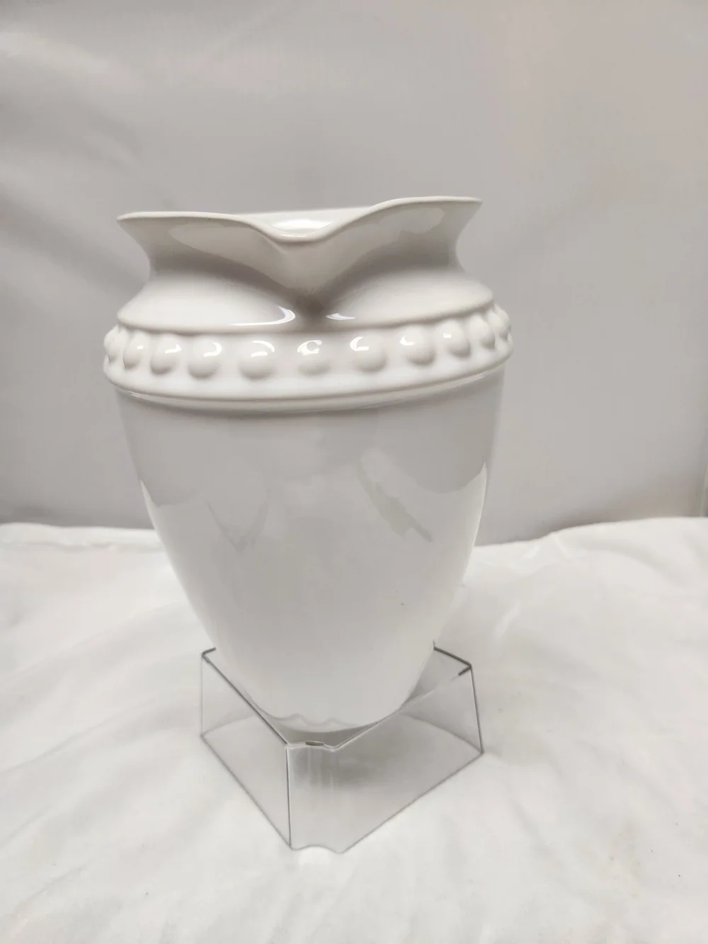 FP home(Fapor) classic white