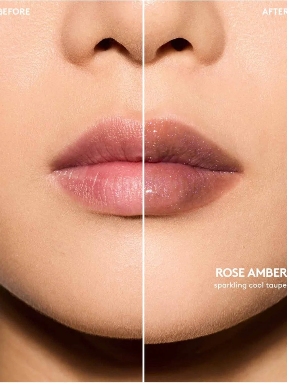 Fenty Beauty fenty beauty
