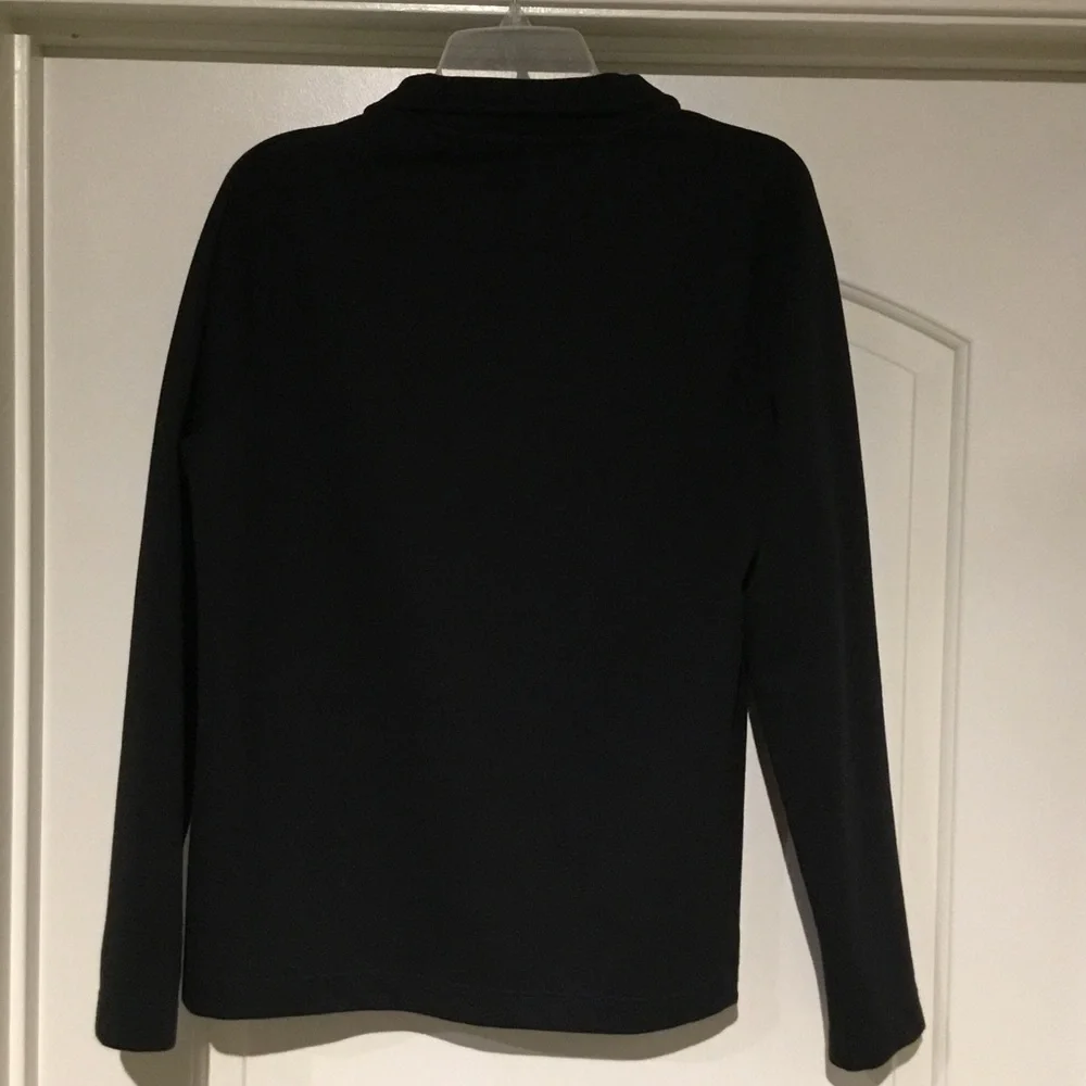 Banana Republic stylish lightweight