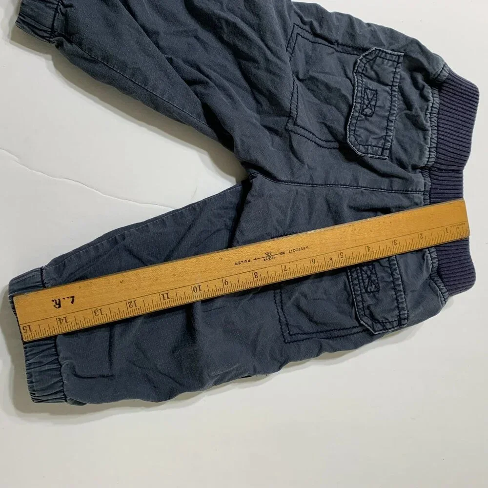 Old Navy old navy