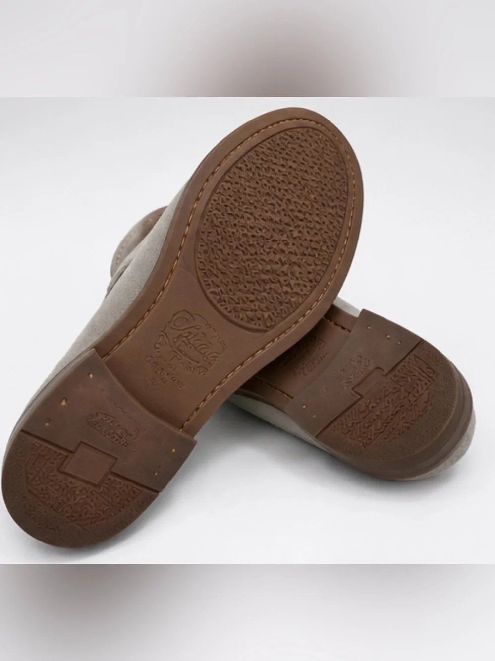 Cole Haan cole haan