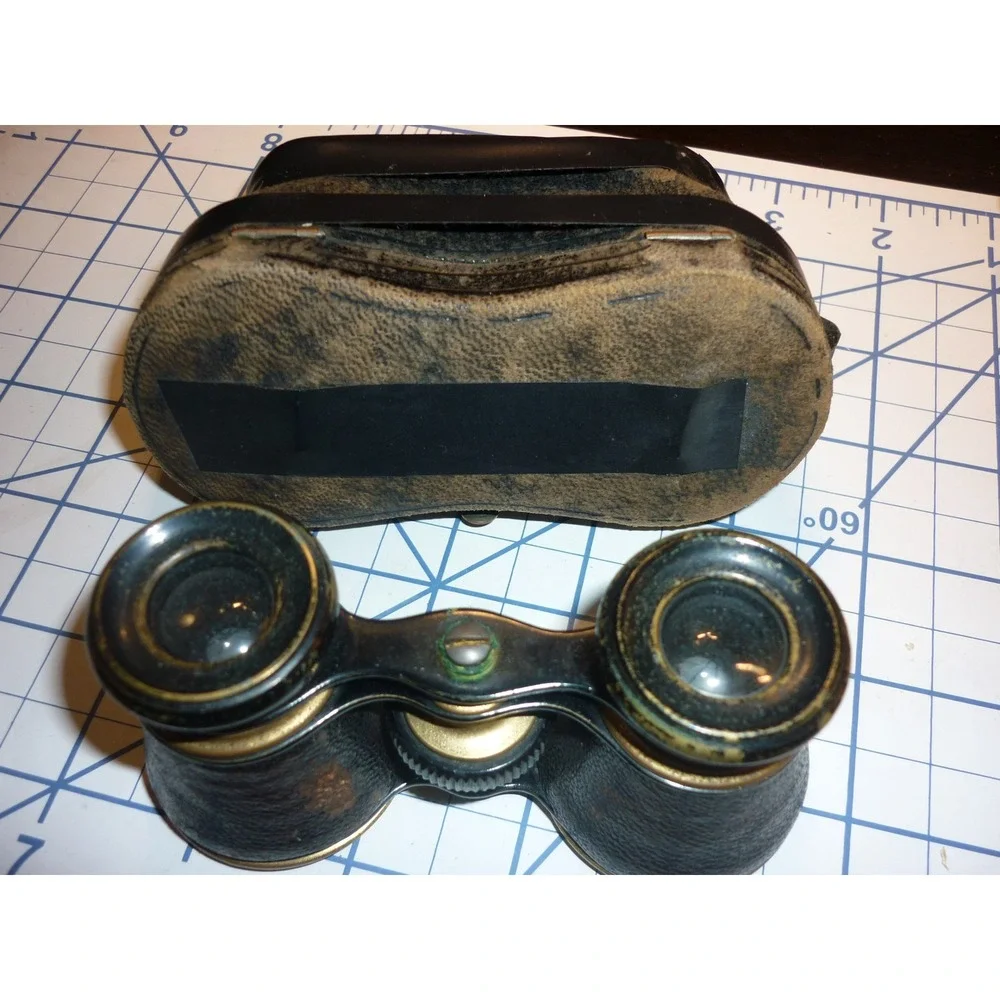 Unbranded measurements width