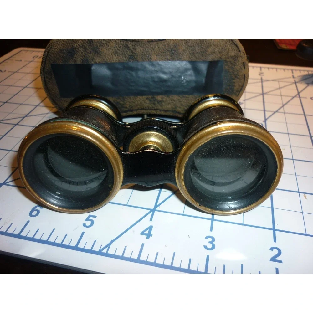 Unbranded measurements width