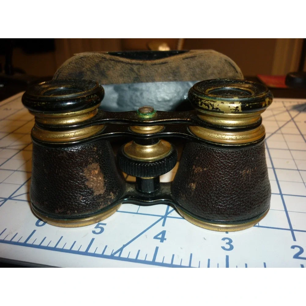 Unbranded measurements width