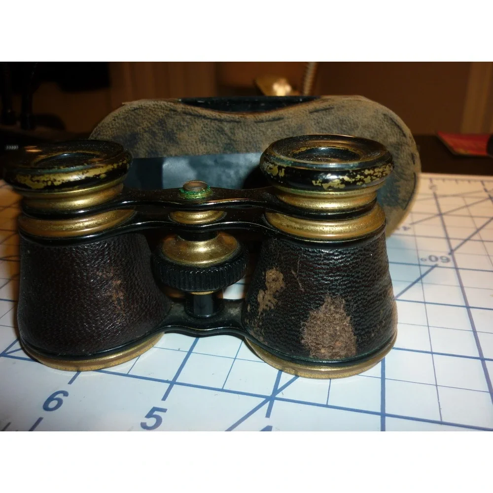 Unbranded measurements width