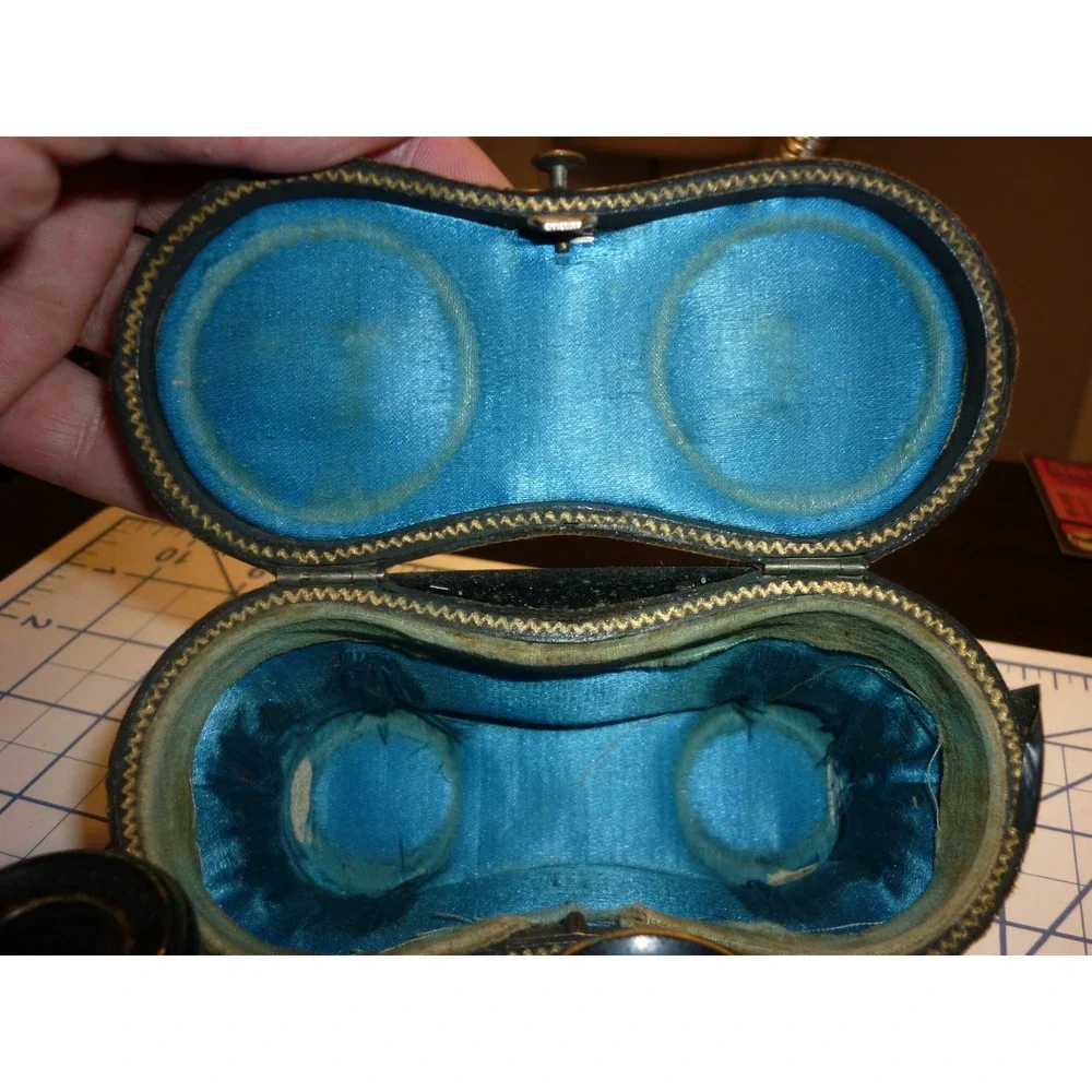 Unbranded measurements width