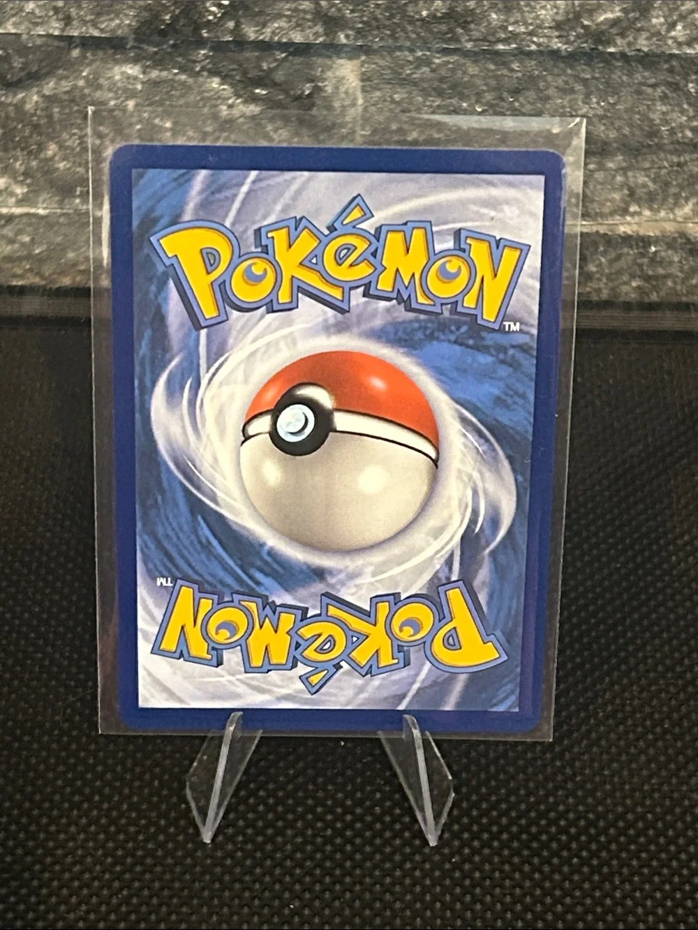 Pokemon tcg regigigas