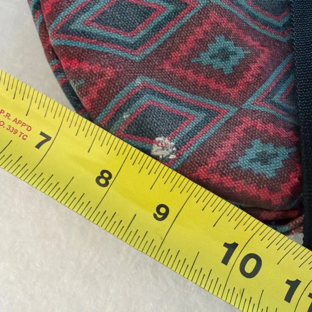 Kavu rope 11