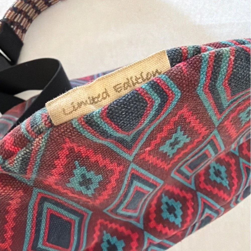 Kavu two durable all