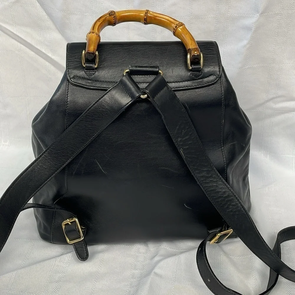 Gucci this bag