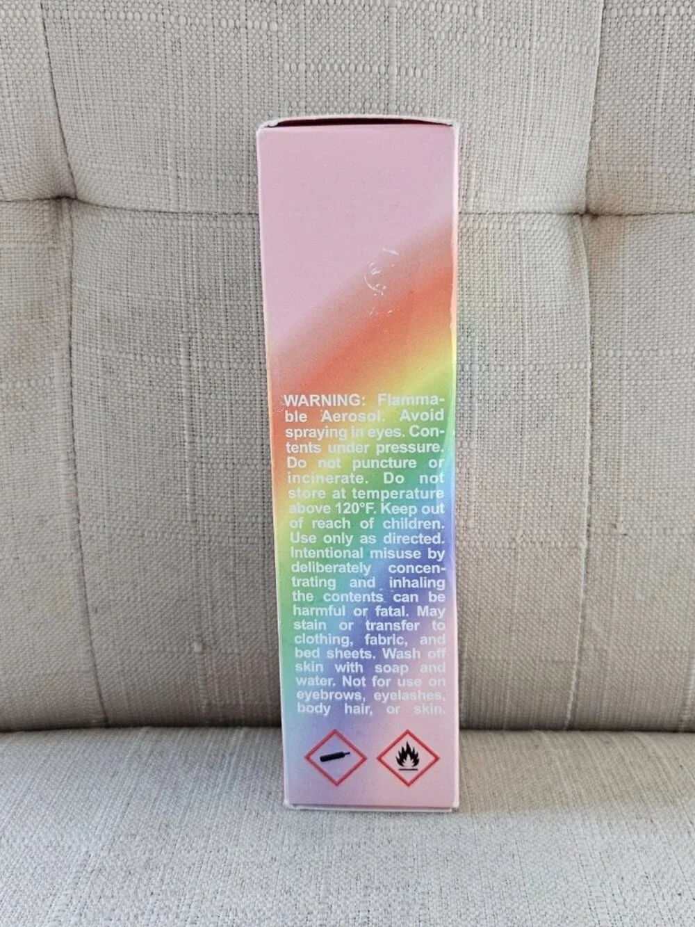 Lime Crime lime crime