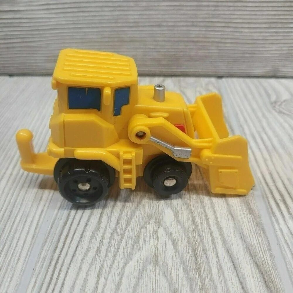 Fisher-Price brand fisher