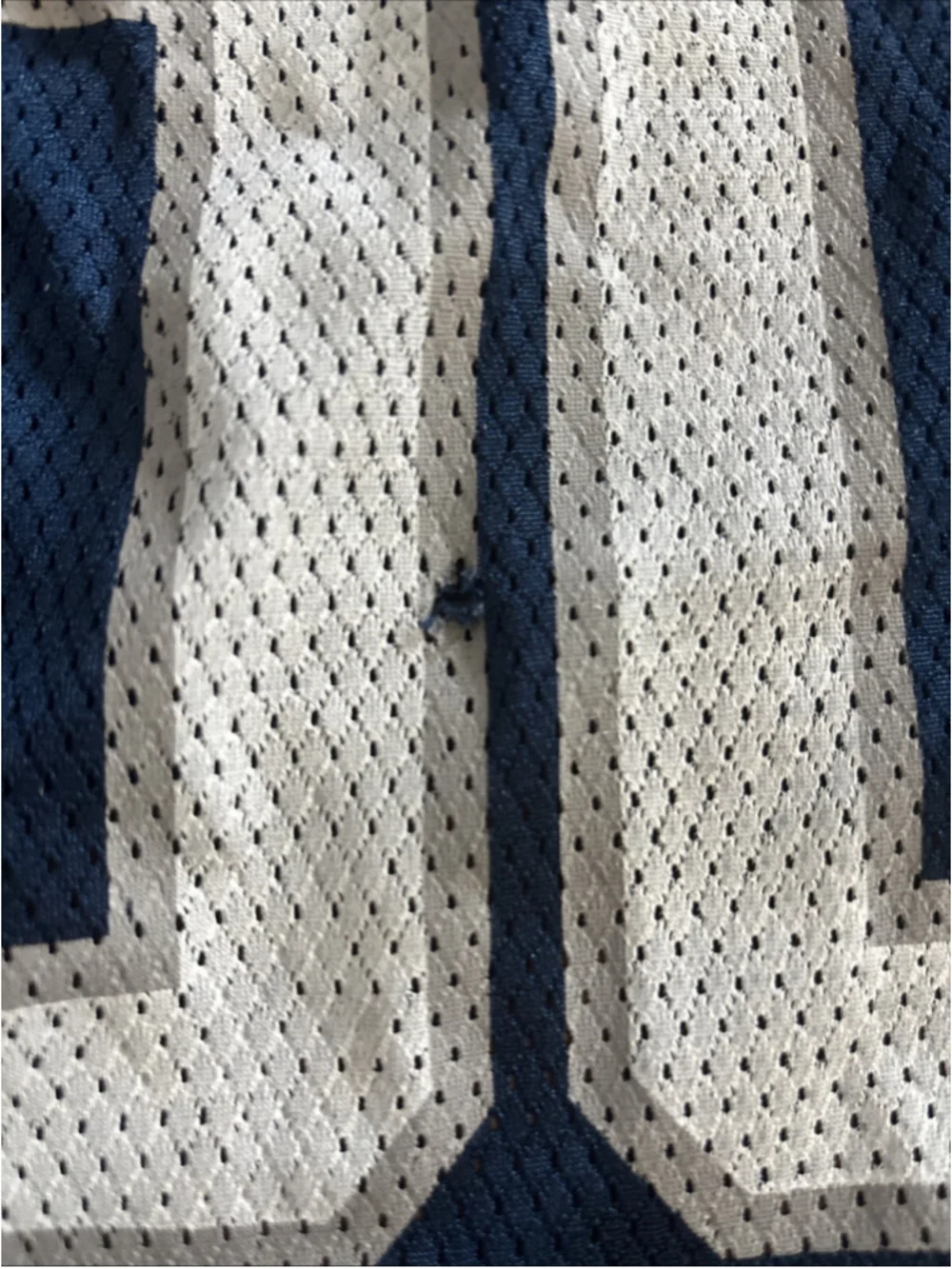 Pets First product xl