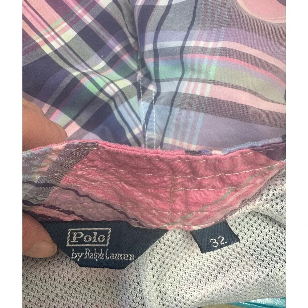 Polo Ralph Lauren polo ralph