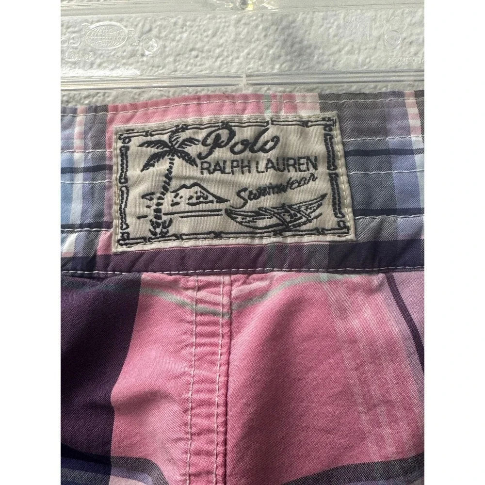 Polo Ralph Lauren polo ralph