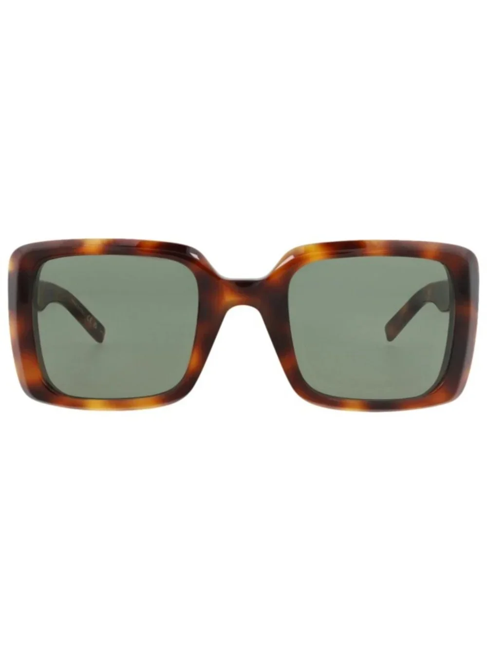 Saint Laurent new saint