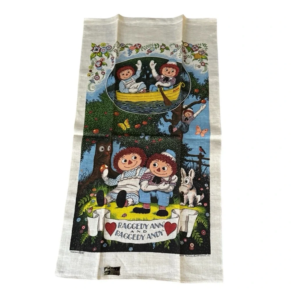 The Hubbs Merrill Company this product