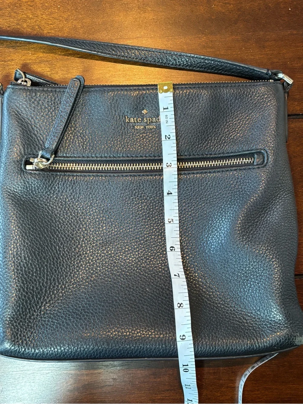 kate spade classic kate
