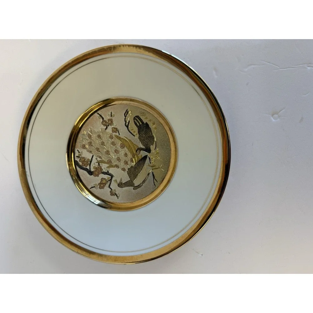 N/A plate good