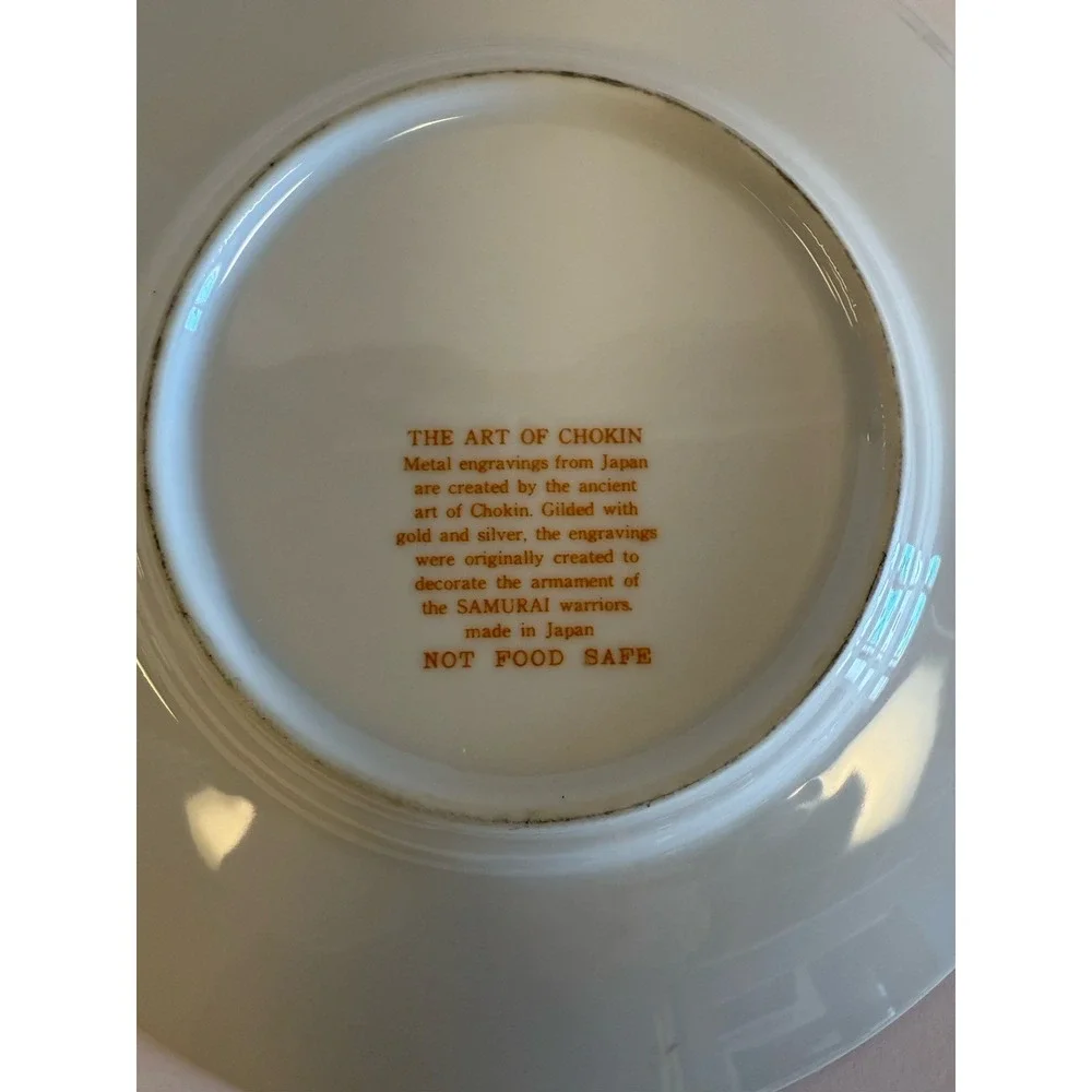 N/A plate good