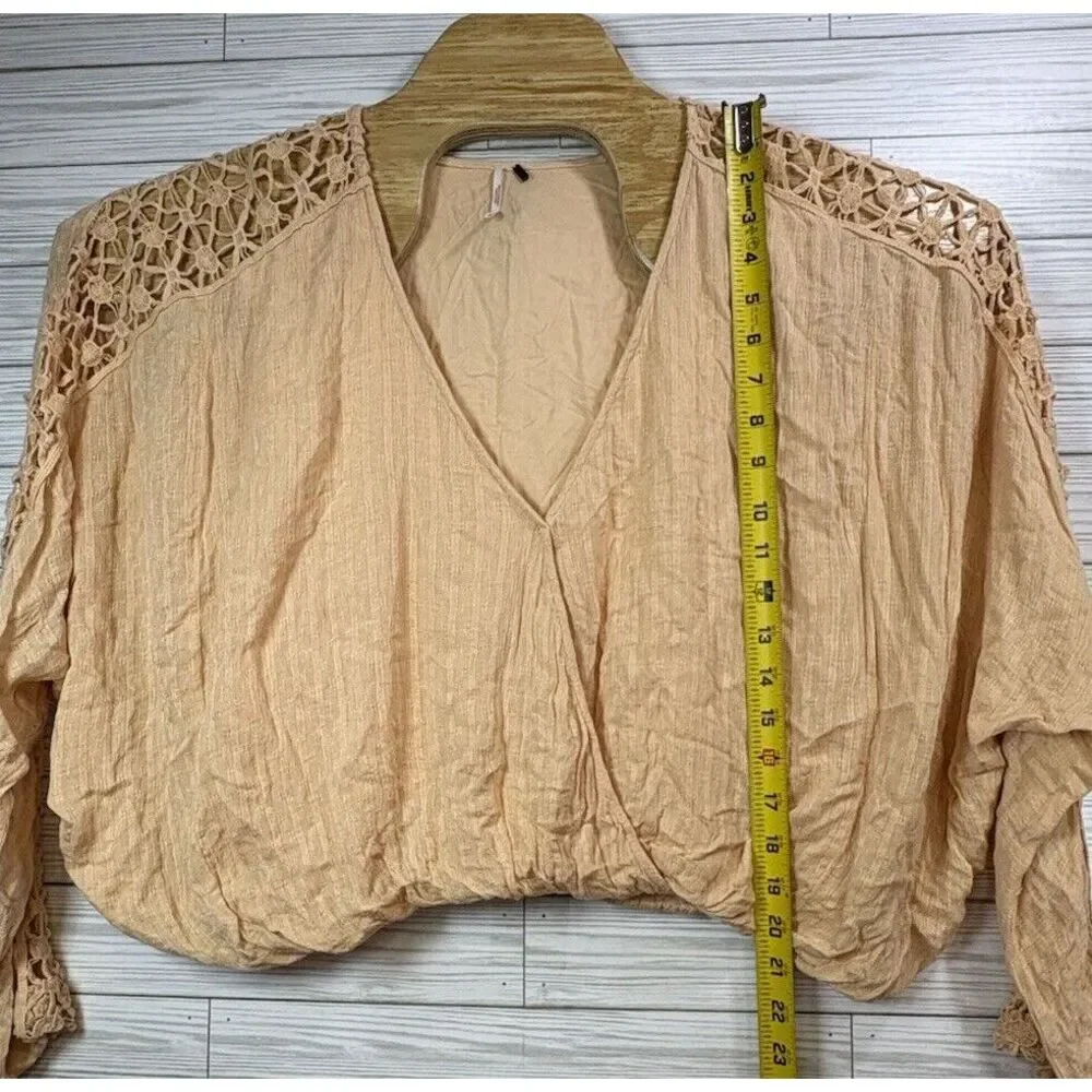 Free People sale this