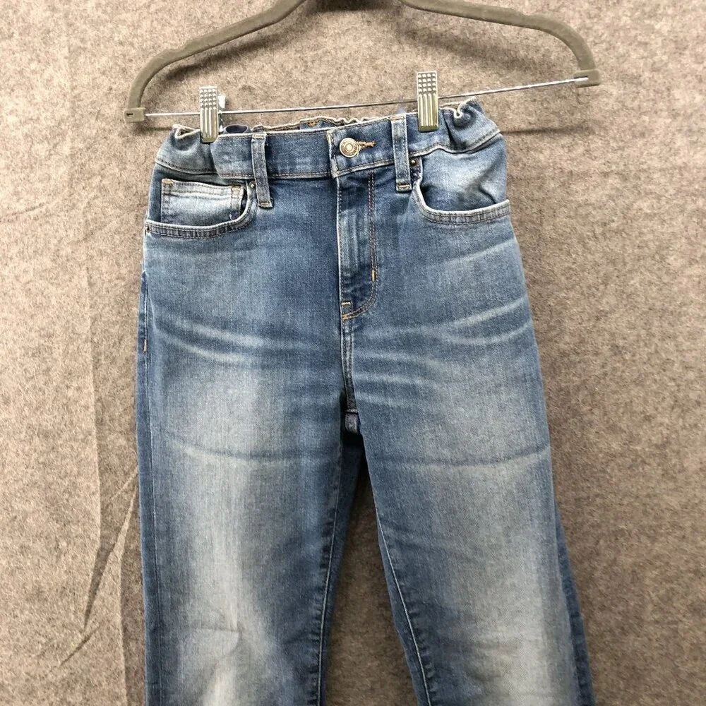 Old Navy old navy