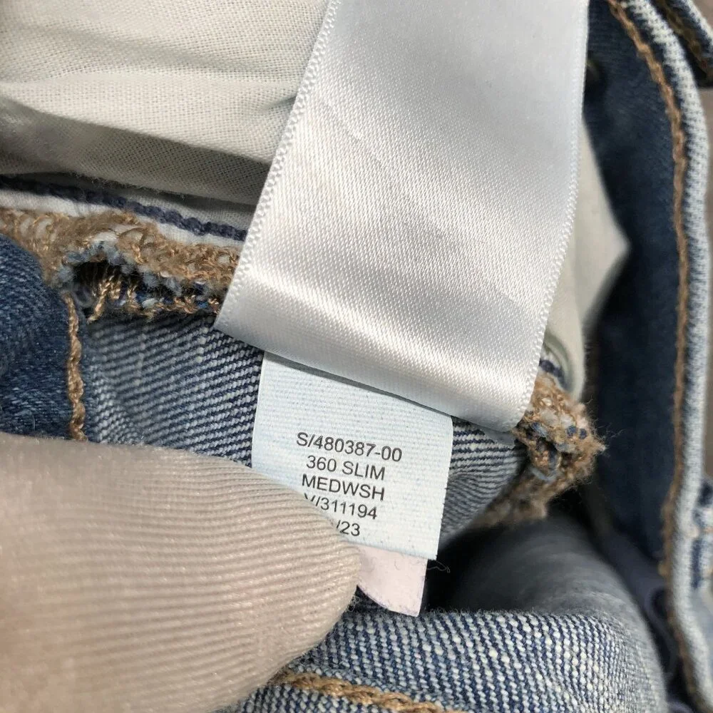 Old Navy old navy