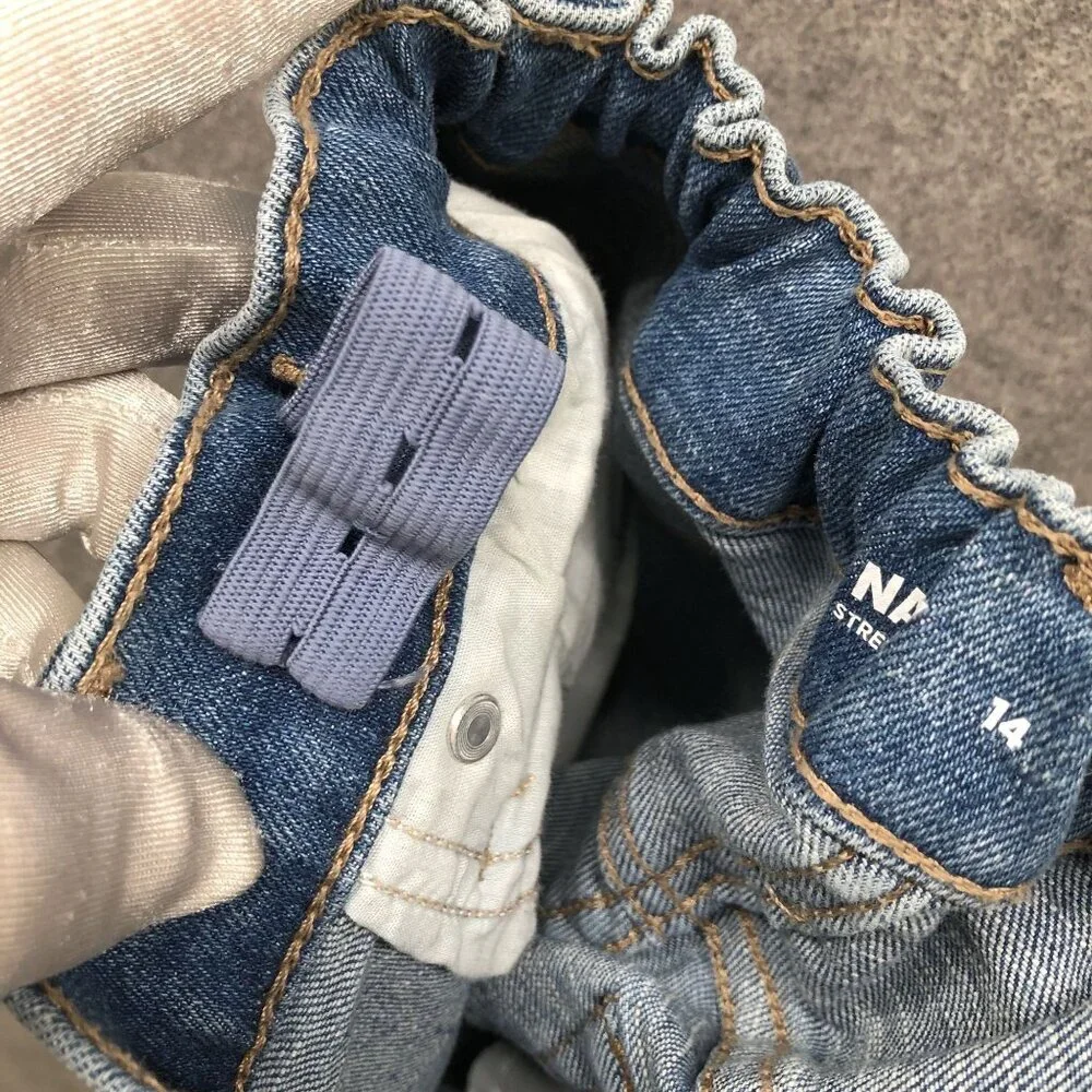 Old Navy old navy