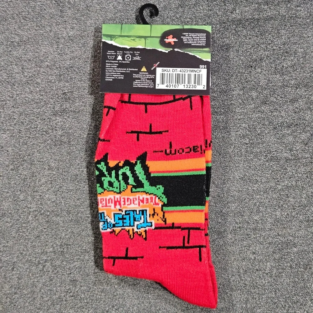 Nickelodeon official teenage