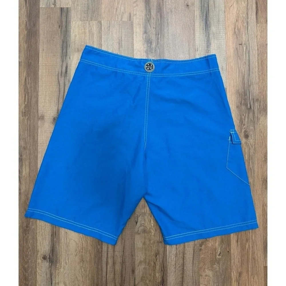Maui classic sons