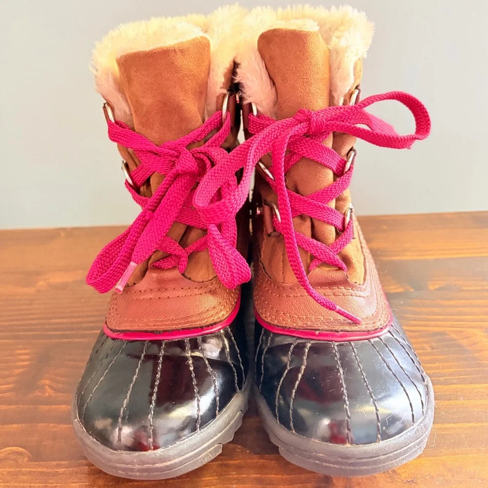 Anne Klein stylish winter