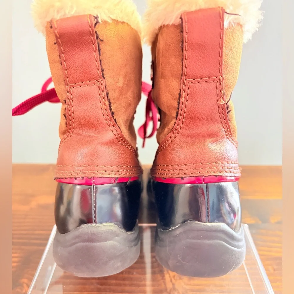 Anne Klein stylish winter