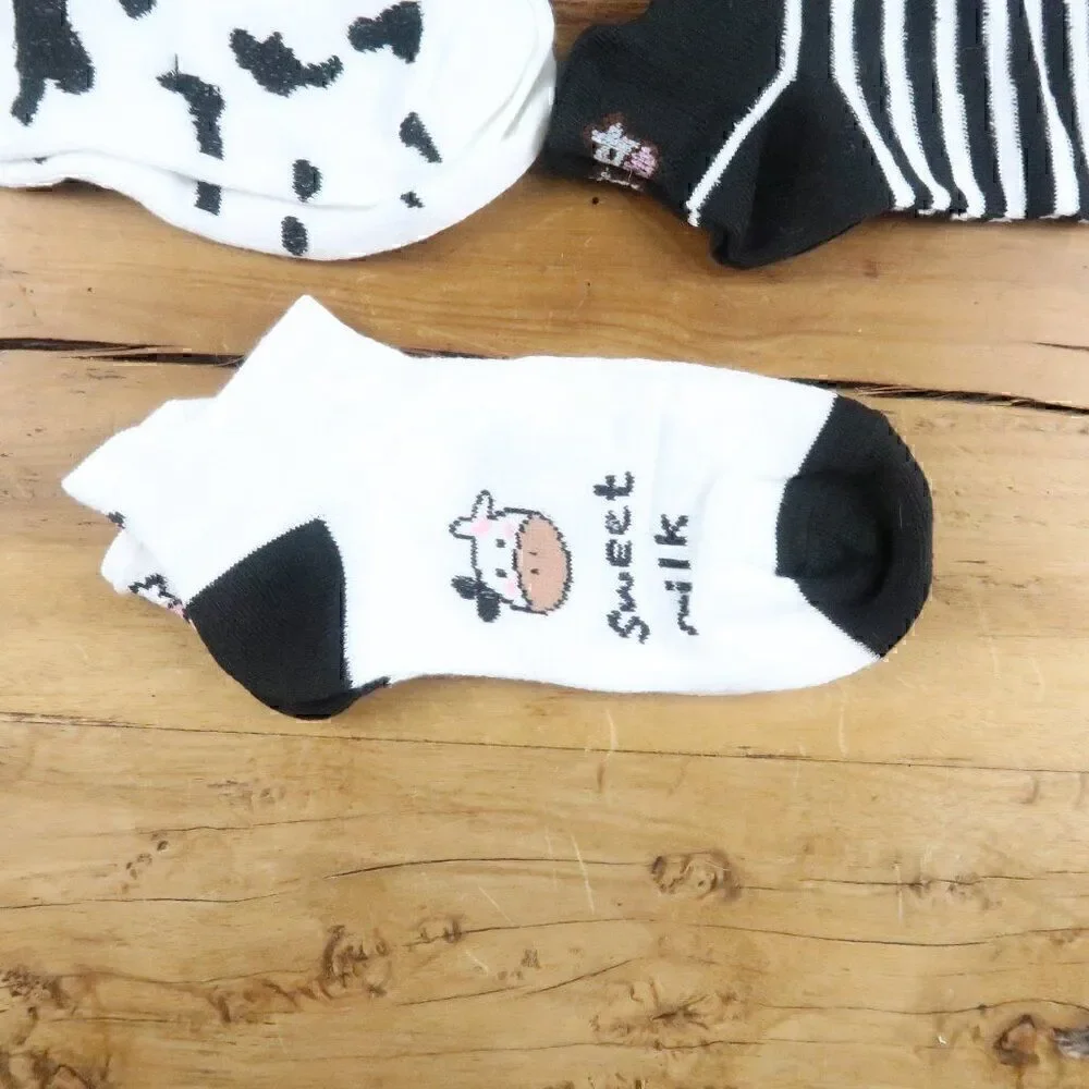 N/A pair black