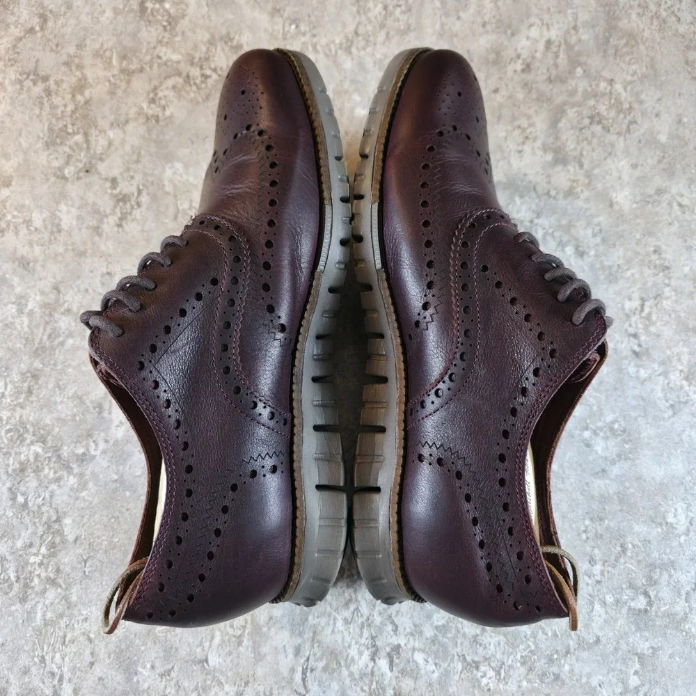 Cole Haan men cole