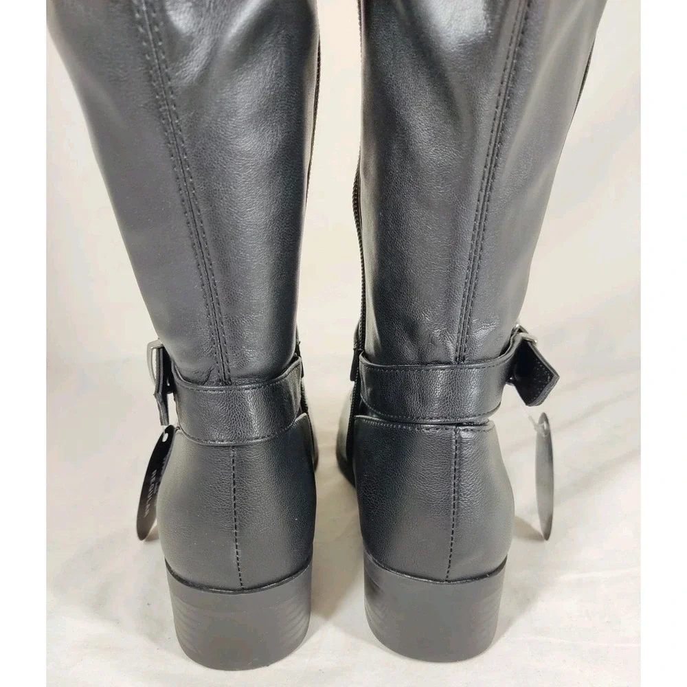 N/A style co
