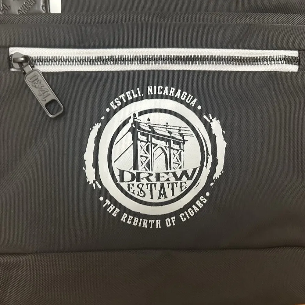 Estate drew backpack