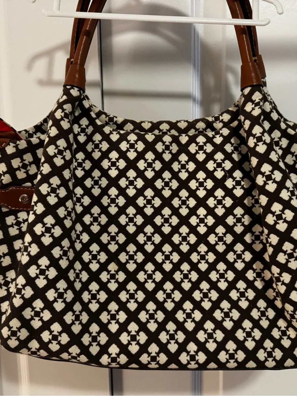 kate spade stylish kate