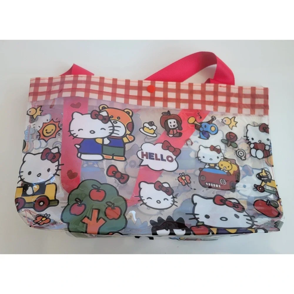 Hello Kitty cute hello